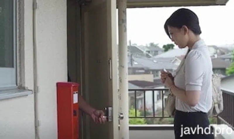 Nghe lời bạn nên bị trai trẻ nắc namiki touko