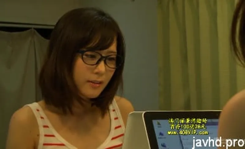 [apak-116] xoạc gái quen trên mạng nana minami