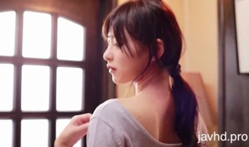 [xvsr-123] vợ của con trai xinh đẹp và bố chồng yêu số hưởng haruka hakii