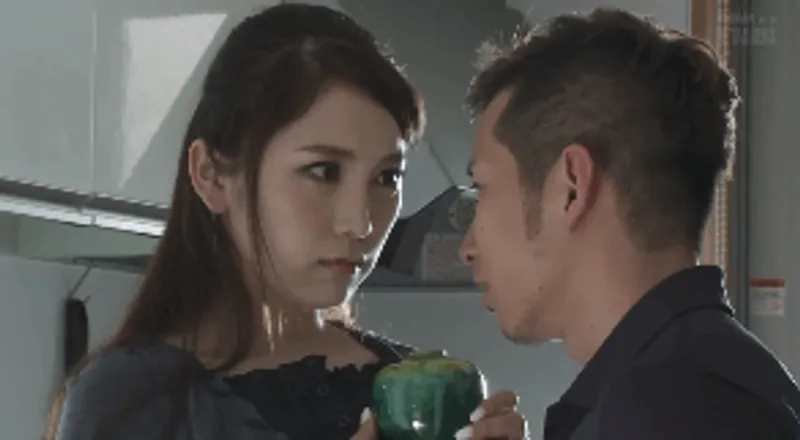 Em ông xã nện bạn gái của anh trai xinh đẹp hàng cực ngon